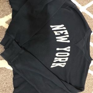 Brandy Melville top!!